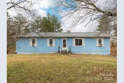 21 W Chapel Road, Asheville, NC 28803 - Photo 2