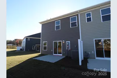 1014 Overbrook Place, Wingate, NC 28174 - Photo 2