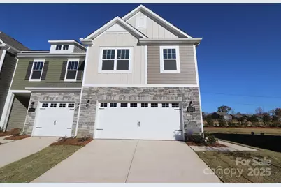 1014 Overbrook Place, Wingate, NC 28174 - Photo 1