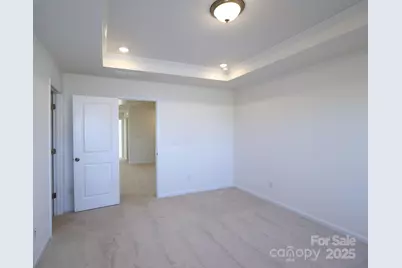 1014 Overbrook Place, Wingate, NC 28174 - Photo 20