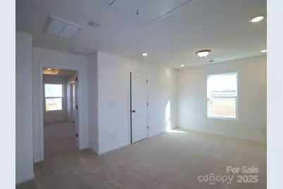 1014 Overbrook Place, Wingate, NC 28174 - Photo 10