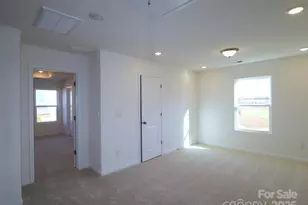 1014 Overbrook Pl, Wingate, NC 28174 - Photo 10