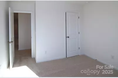 1014 Overbrook Place, Wingate, NC 28174 - Photo 14