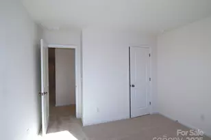 1014 Overbrook Pl, Wingate, NC 28174 - Photo 14