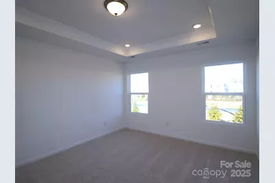 1014 Overbrook Place, Wingate, NC 28174 - Photo 18