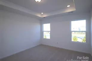 1014 Overbrook Pl, Wingate, NC 28174 - Photo 18