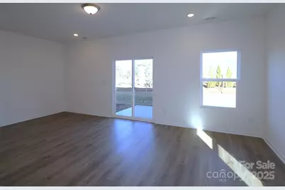 1014 Overbrook Place, Wingate, NC 28174 - Photo 8