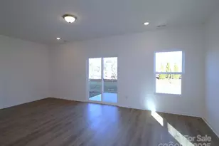 1014 Overbrook Pl, Wingate, NC 28174 - Photo 8