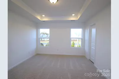 1014 Overbrook Place, Wingate, NC 28174 - Photo 16