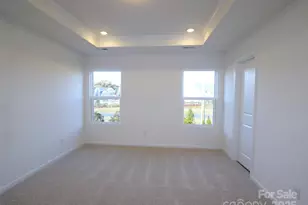 1014 Overbrook Pl, Wingate, NC 28174 - Photo 16