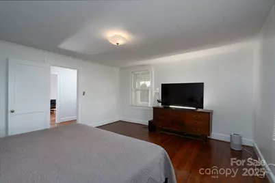 346 N Depot Street, Albemarle, NC 28001 - Photo 22