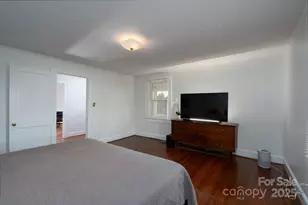 346 N Depot St, Albemarle, NC 28001 - Photo 22