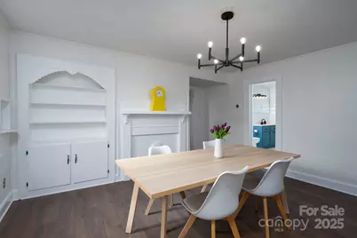 346 N Depot Street, Albemarle, NC 28001 - Photo 10