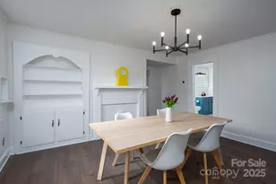 346 N Depot St, Albemarle, NC 28001 - Photo 10