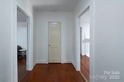 346 N Depot Street, Albemarle, NC 28001 - Photo 6