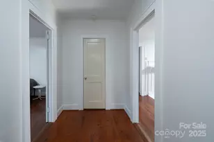 346 N Depot St, Albemarle, NC 28001 - Photo 6