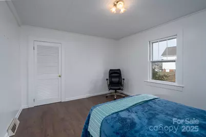 346 N Depot Street, Albemarle, NC 28001 - Photo 26