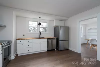 346 N Depot Street, Albemarle, NC 28001 - Photo 16