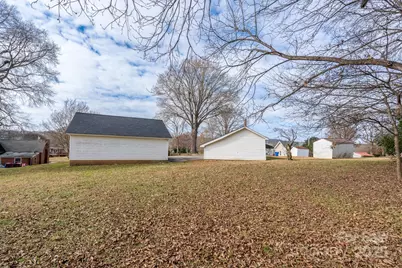 346 N Depot Street, Albemarle, NC 28001 - Photo 30