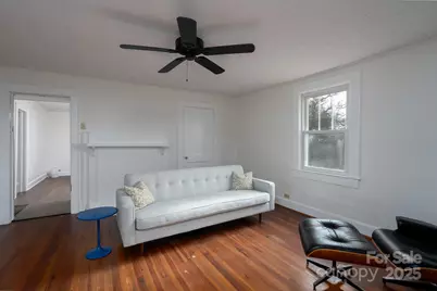 346 N Depot Street, Albemarle, NC 28001 - Photo 8