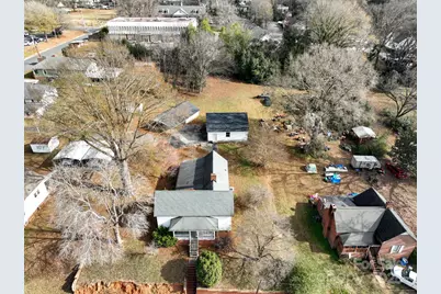346 N Depot Street, Albemarle, NC 28001 - Photo 38