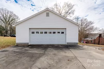 346 N Depot Street, Albemarle, NC 28001 - Photo 34