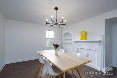 346 N Depot Street, Albemarle, NC 28001 - Photo 12