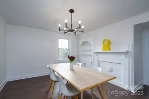 346 N Depot St, Albemarle, NC 28001 - Photo 12