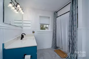 346 N Depot St, Albemarle, NC 28001 - Photo 24