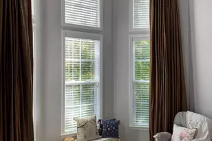 9033 Rosalyn Glen Rd, Cornelius, NC 28031 - Photo 38