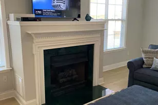 9033 Rosalyn Glen Rd, Cornelius, NC 28031 - Photo 4