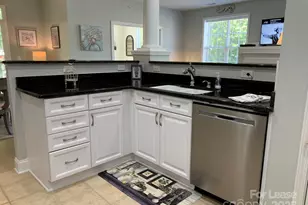 9033 Rosalyn Glen Rd, Cornelius, NC 28031 - Photo 22