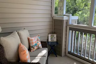 9033 Rosalyn Glen Rd, Cornelius, NC 28031 - Photo 14