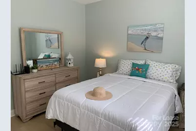 9033 Rosalyn Glen Road, Cornelius, NC 28031 - Photo 28