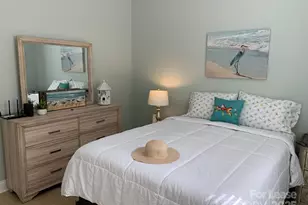 9033 Rosalyn Glen Rd, Cornelius, NC 28031 - Photo 28