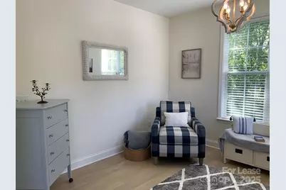 9033 Rosalyn Glen Road, Cornelius, NC 28031 - Photo 2