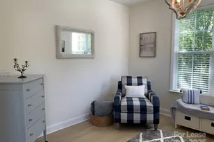 9033 Rosalyn Glen Rd, Cornelius, NC 28031 - Photo 2