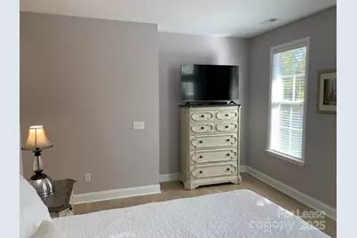 9033 Rosalyn Glen Road, Cornelius, NC 28031 - Photo 40