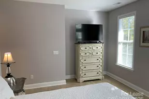 9033 Rosalyn Glen Rd, Cornelius, NC 28031 - Photo 40