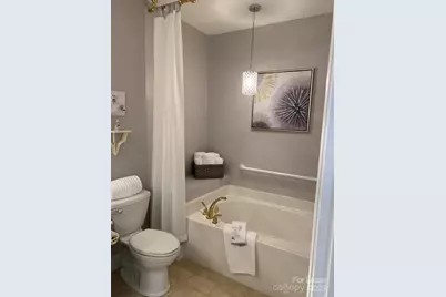 9033 Rosalyn Glen Road, Cornelius, NC 28031 - Photo 30