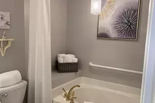 9033 Rosalyn Glen Rd, Cornelius, NC 28031 - Photo 30