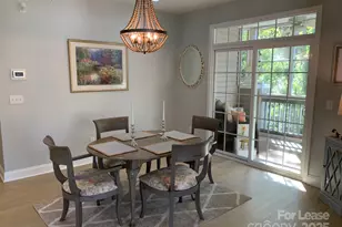 9033 Rosalyn Glen Rd, Cornelius, NC 28031 - Photo 20