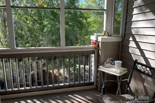 9033 Rosalyn Glen Rd, Cornelius, NC 28031 - Photo 16