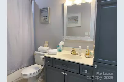 9033 Rosalyn Glen Road, Cornelius, NC 28031 - Photo 24