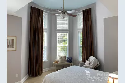 9033 Rosalyn Glen Road, Cornelius, NC 28031 - Photo 36