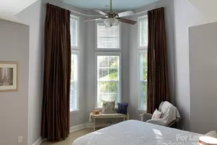 9033 Rosalyn Glen Rd, Cornelius, NC 28031 - Photo 36