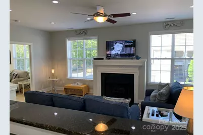 9033 Rosalyn Glen Road, Cornelius, NC 28031 - Photo 18