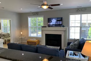 9033 Rosalyn Glen Rd, Cornelius, NC 28031 - Photo 18