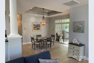 9033 Rosalyn Glen Road, Cornelius, NC 28031 - Photo 12