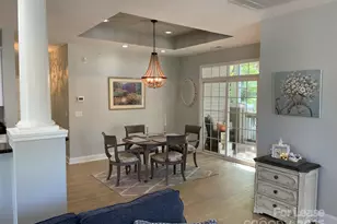 9033 Rosalyn Glen Rd, Cornelius, NC 28031 - Photo 12